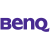 Wiederaufbereitete BenQ Geräte
