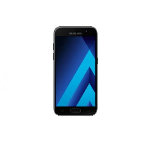 Refurbished Samsung Galaxy A3 SM-A320Fl für 89.95€