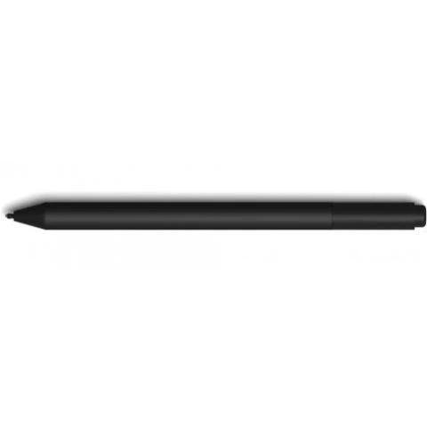 Refurbished Microsoft Surface Pen Eingabestift V4 Schwarz mit kosatec