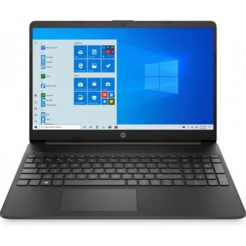 Refurbished HP Laptop 15s-eq2658ng 15,6 Zoll Notebook mit HP Renew für