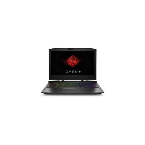 Refurbished OMEN by HP Laptop 17-cb1905ng 17,3 Zoll Gaming Notebook PC