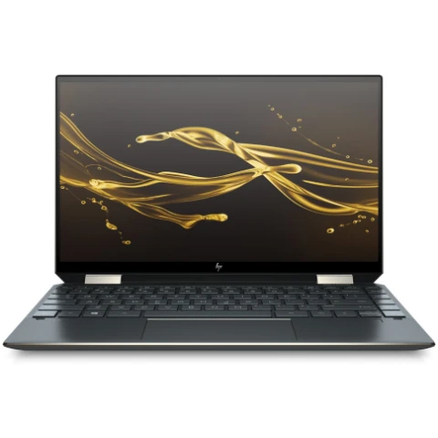Refurbished HP Spectre x360 13-aw2777ng 13,3 Zoll Convertible PC mit H