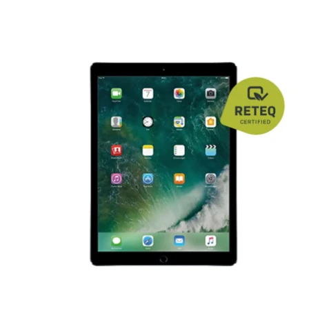 Refurbished Tablet Apple Ipad Pro 10.5 Zoll Wi-Fi + LTE für 319.95€