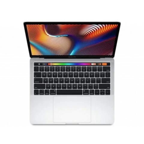 Refurbished Apple MacBook Pro (13", 2018, Four Thunderbolt 3 ports) sp