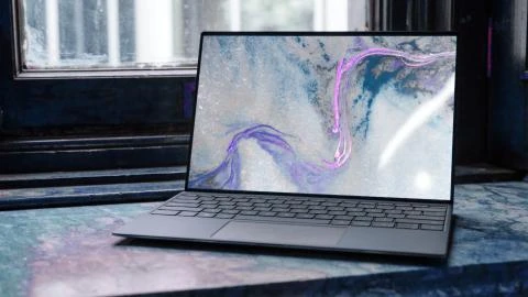 Laptop gebraucht kaufen: Tipps für die richtige Notebook-Wahl