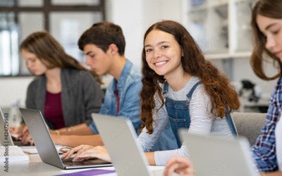 Laptops für Schüler - was ist wichtig?
