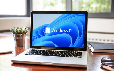 Windows 11: Anforderungen und Veränderungen