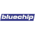 Refurbished Bluechip Computer