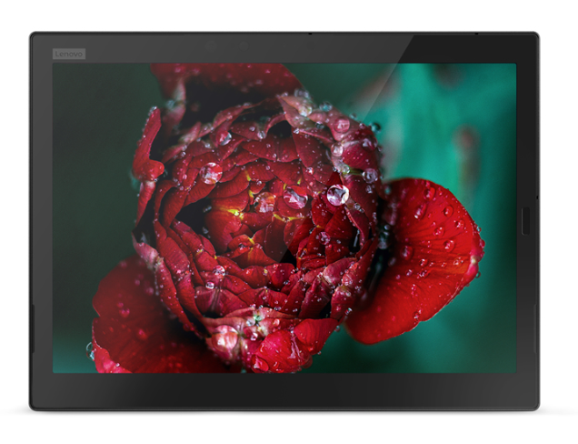 Refurbished Tablet Lenovo ThinkPad X1 Tablet 3. Generation für 299.95€