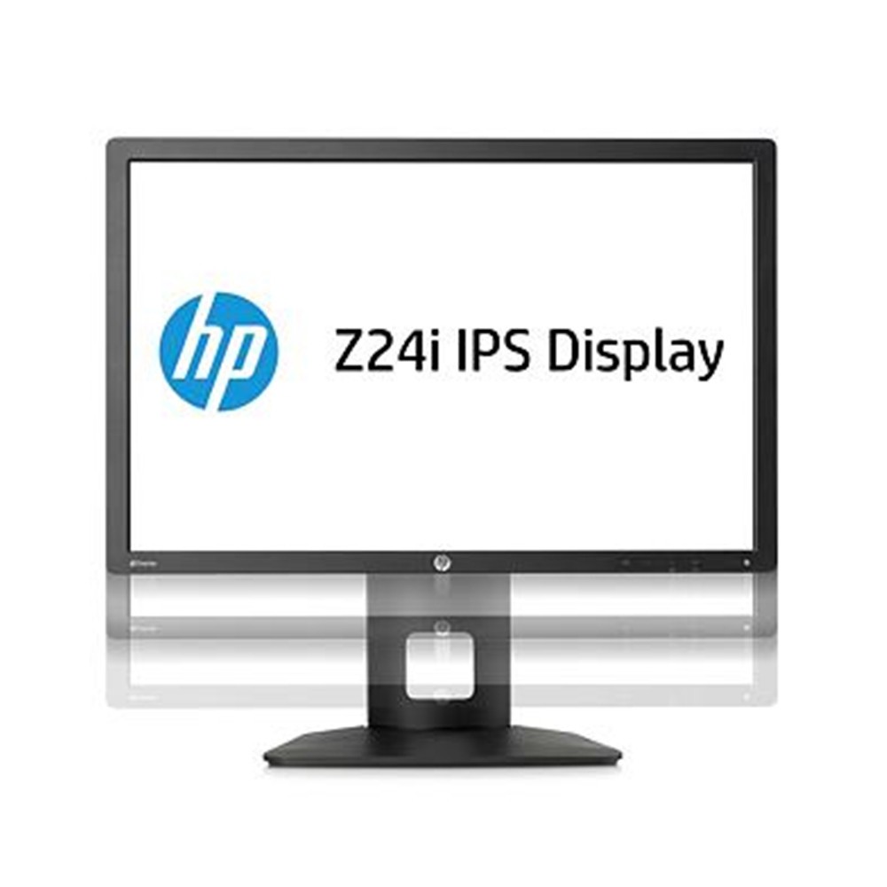 Refurbished HP Z Display mit RETEQ für 132.95€