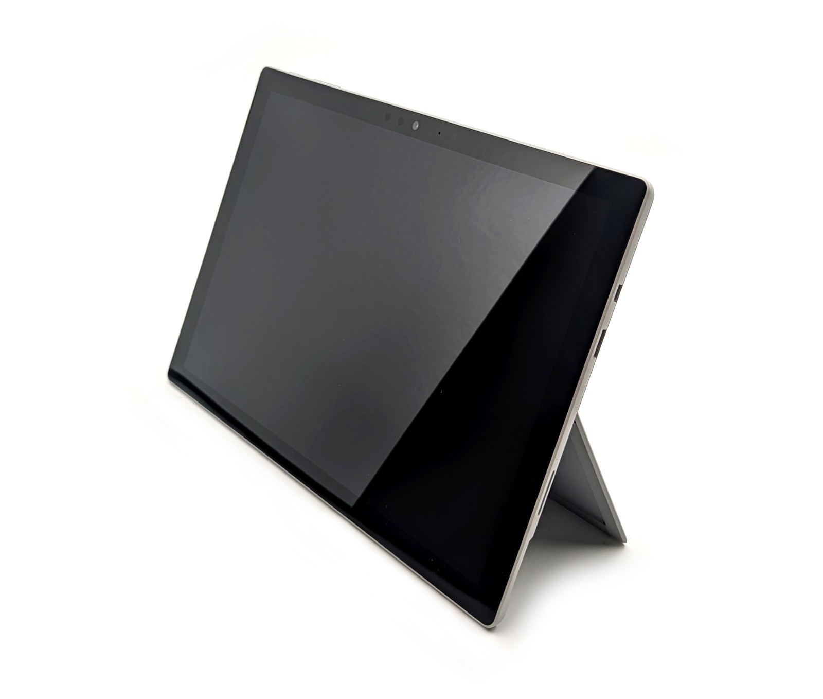 Refurbished Tablet Microsoft Surface Pro 5 Silber für 419.95€