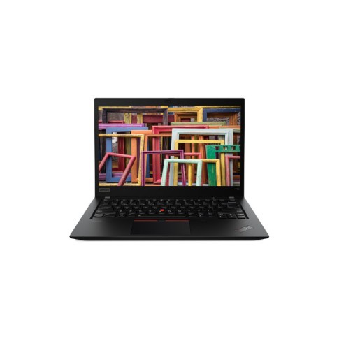 Lenovo ThinkPad T14s Gen 1