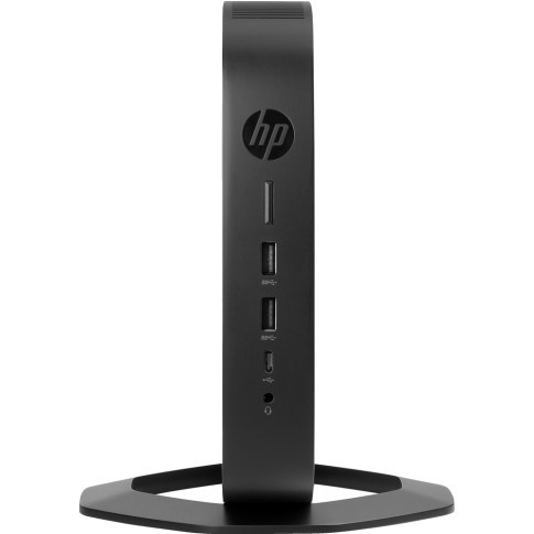 HP t640 Thin Client wiederaufbereitet für 349.95€ kaufen