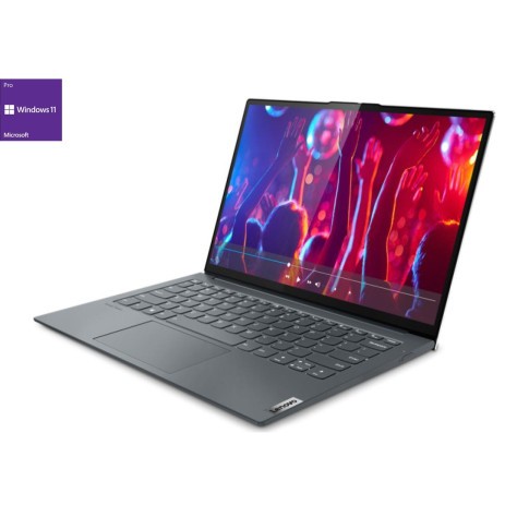 Lenovo ThinkBook 13x ITG