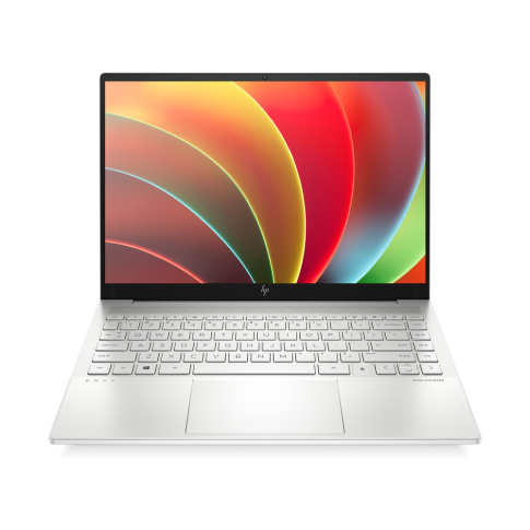 HP ENVY Laptop 14-eb0775ng