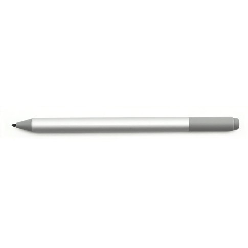 Microsoft Surface Pen 1776 Eingabestift Platin