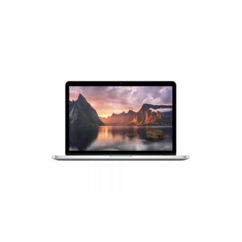 Apple MacBook Pro 15 Mitte 2015 2,8 GHZ