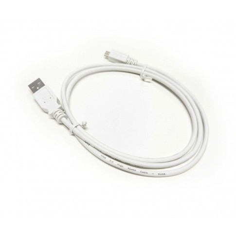 USB Micro Kabel USB-A auf USB-A MICRO