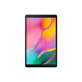 galaxy tab e 2019