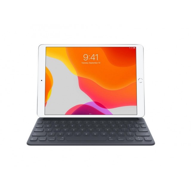 Apple Smart Keyboard Tablet-Tastatur MX3L2D