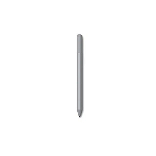 Microsoft Surface Pen 1776 Eingabestift Platin