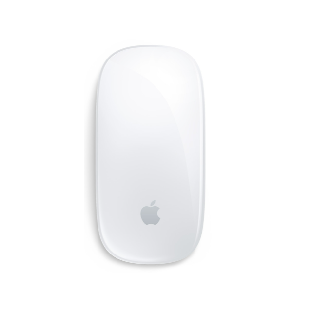 Apple Magic Mouse MK2E3Z/A Model A1657