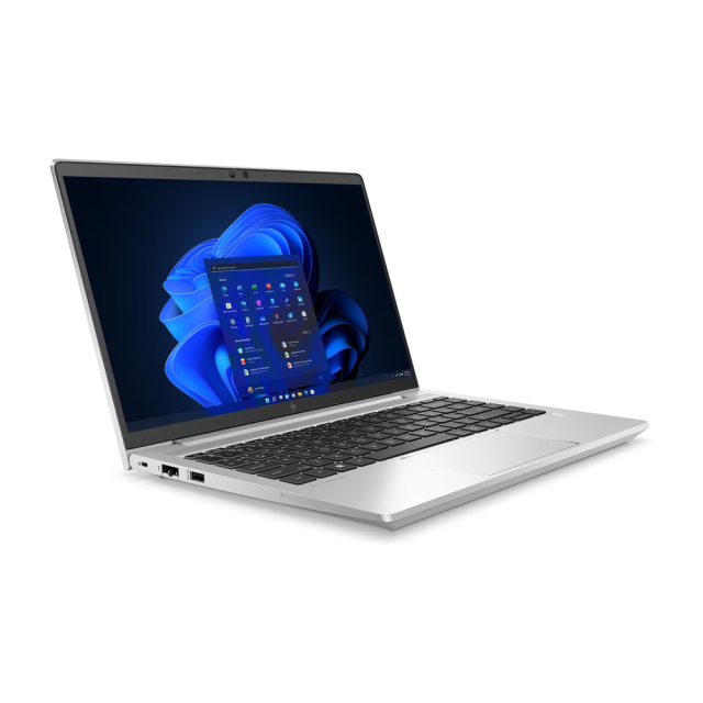 HP EliteBook 640 G9 UMA 14 Zoll Notebook-PC
