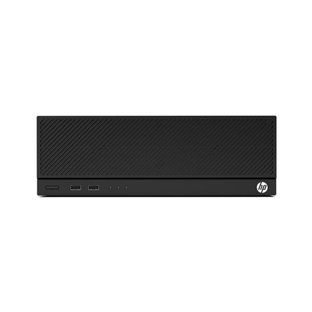 HP Engage Flex Pro-C Ultra Small Form Factor PC