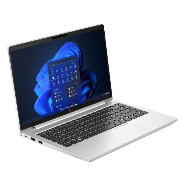 HP EliteBook 640 G10 UMA 14 Zoll Notebook-PC