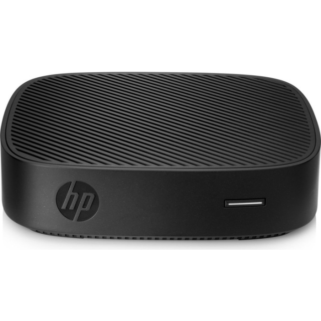 HP t430 Thin Client