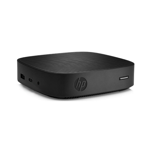 HP t430 ThinClient