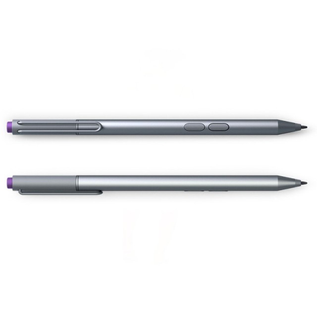 Microsoft Surface Pen 1616