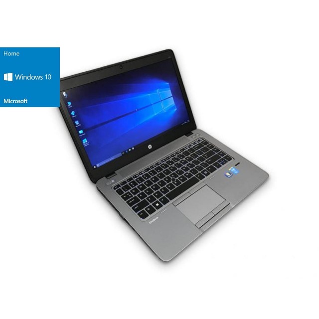 HP EliteBook 840 G2 Touch