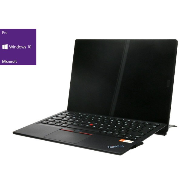 Lenovo ThinkPad X1 Tablet 2. Gen