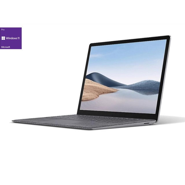 Microsoft Surface Laptop 4 135