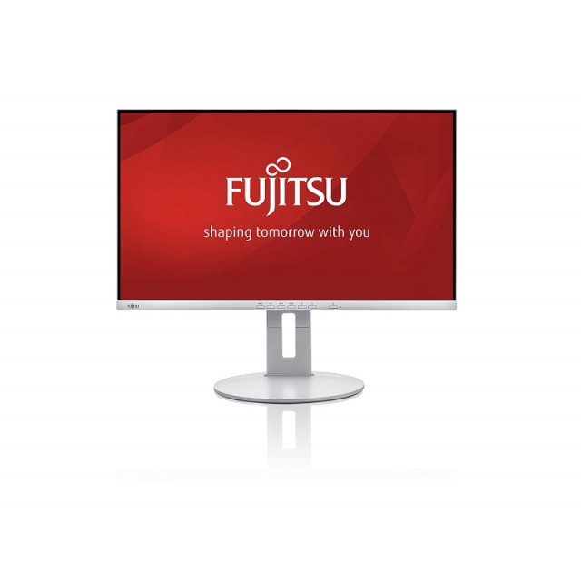 Fujitsu B27T-7 Pro