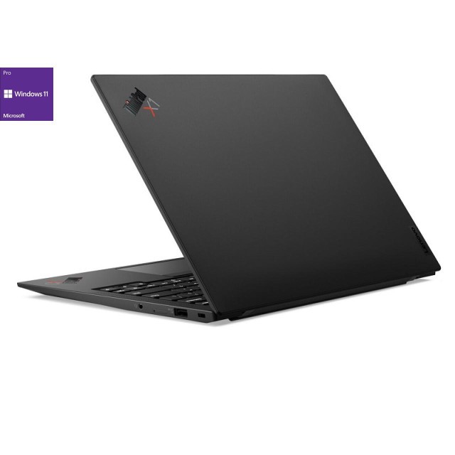 Lenovo ThinkPad X1 Carbon 6.Gen
