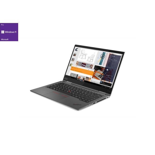 Lenovo ThinkPad X1 Yoga 4.Gen