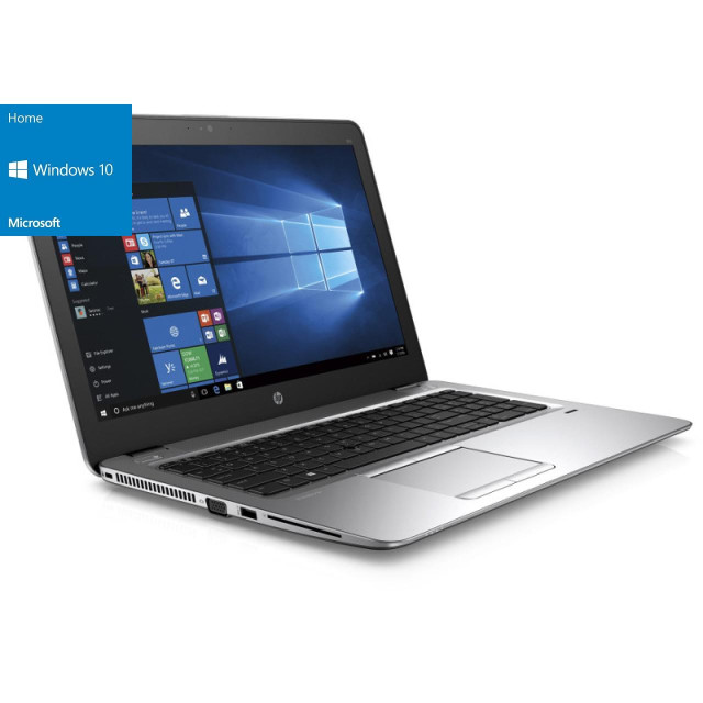 HP EliteBook 850 G3