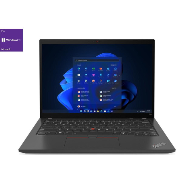 Lenovo ThinkPad T14 Gen3