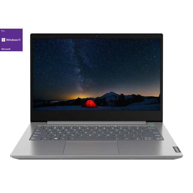 Lenovo ThinkBook 15 IIL