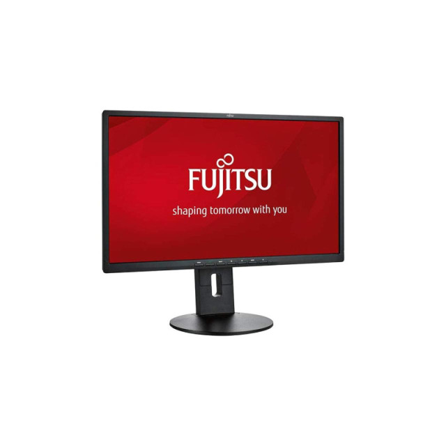 Fujitsu B24-8 TS PRO