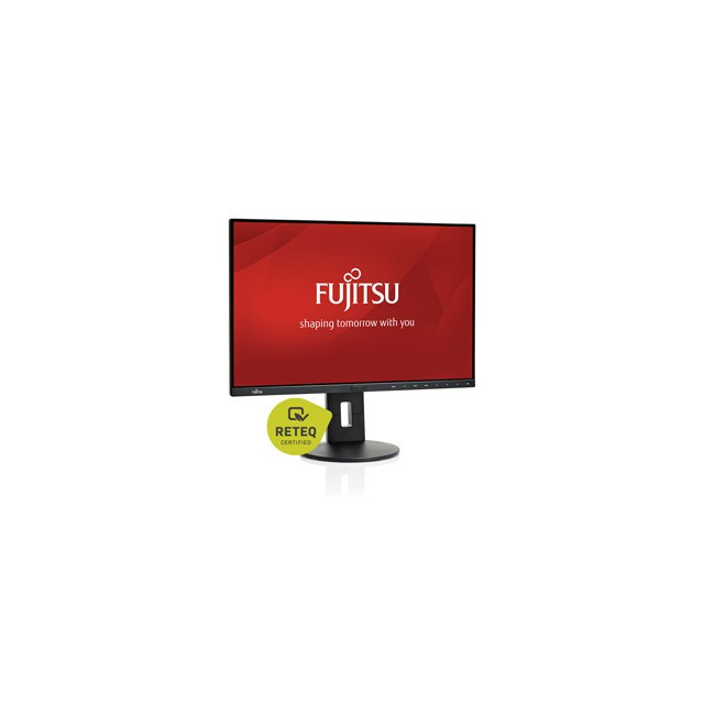 Fujitsu Display P24-8 WS Pro