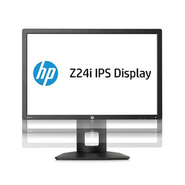 HP Z Display