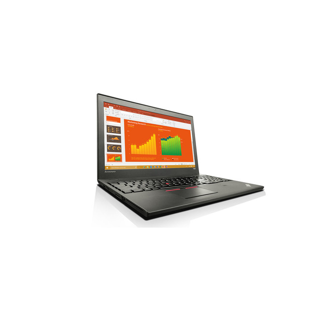 Lenovo ThinkPad T560