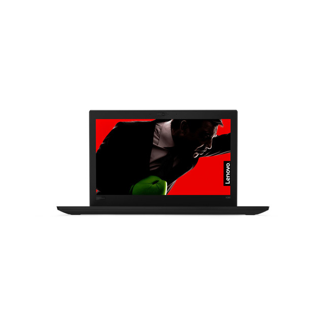 Lenovo ThinkPad X280 inklusive Docking