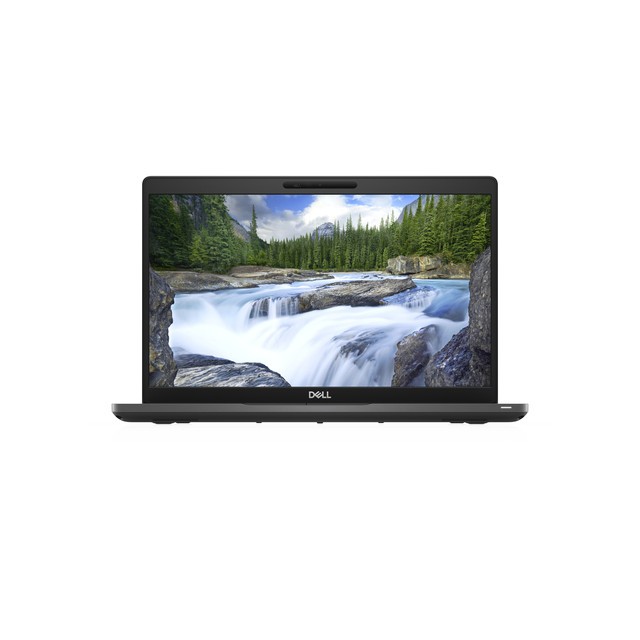 Dell Latitude 5400