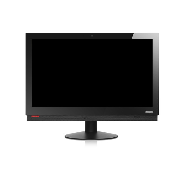 Lenovo ThinkCentre M910Z 10NR