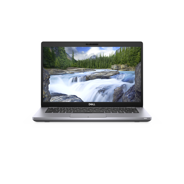 Dell Latitude 5410