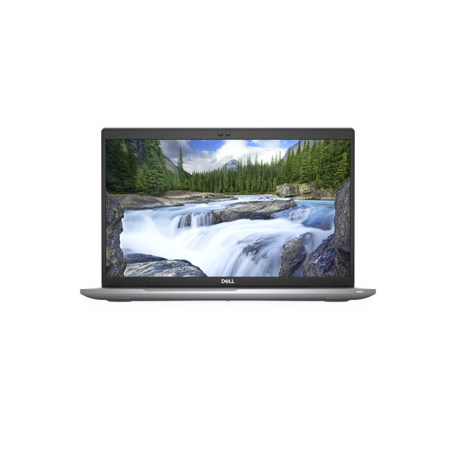 Dell Latitude 5520